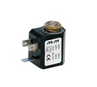 Bobina per elettrovalvola MEM 230 Vca