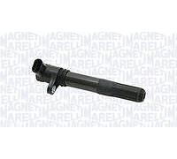 BOBINA PER FIAT BRAVO - G.PUNTOP - IDEA - STILO 1.4 MAGNETI MARELLI COD 60740303