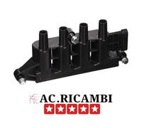 BOBINA PER FIAT Grande Punto 1.4Gpl Natural Power 500 Panda Ypsilon