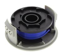 Fadenspule RAC124 Per 18V Akkutrimmer RLT1830Li, OLT1831 RYOBI, 5132002433