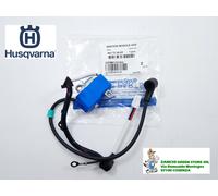 BOBINA PER HUSQVARNA 560XP/562XP ANNO DOPO 2012 COD 581723402