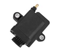 Bobina per interruttore di accensione 300 - 8M0077471 300 - 879984T01, ricambio per interruttore di accensione Optimax, compatibile con motori EFI e Optimax dal