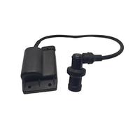Bobina per moto Per Vespa Per ET4 Per Zip 50 Per 4T Per Piaggio Per Liberty Per Rst Per Sport Bobina CDI Moto Accessori Bobina Accensione Motore