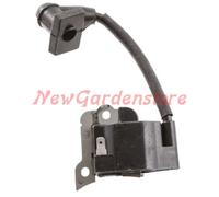 Bobina per motore GX35 Honda 30500-Z3F-003 310038