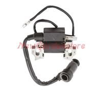 Bobina per motore GXV120 - 140 - 160 Honda 30500-ZE7-033 310039