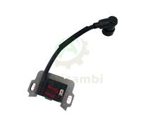 Bobina per motore Honda Gx 60 Gx 100.