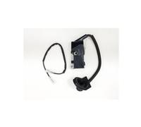 Bobina per motosega Efco MTH5100 - 2501011AR