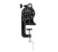 Bobina per mulinello da pesca, mulinelli da pesca con contatore di filo | Avvolgitore per filo da pesca, attrezzatura da pesca,Accessori da pesca, attrezzi da pesca, bobina per tornei professionali