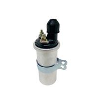 BOBINA PER MV AGUSTA 125 SPORT IGNITION COIL 12 V DAL 1975 AL 1977 NUOVO