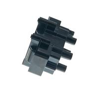 Bobina per Peugeot 106 II 205 I 306 309 405 I 406 605 Boxer Partner 1.0-2.0L