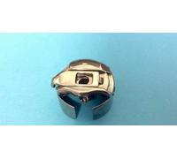 Bobina Per Privileg Topstar Modello 796, 810 Ideale, Fonte, Privileg Super N