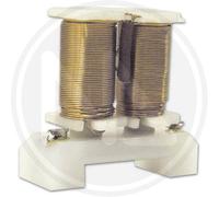 Bobina Per Serratura Elettrica 12V "07009" Cisa