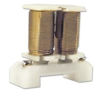 BOBINA per serratura elettrica 12V "07118" CISA