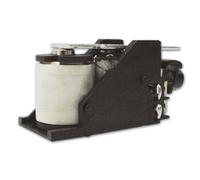 Cisa – Bobina di ricambio per serrature elettriche Art. 07118 – 12V – Destra (DX)