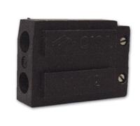 Bobina per Serrature Cisa art. 07086.00 12 volt CA