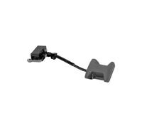 Bobina per soffiatore Husqvarna 570BTS/580BTS - 598472001