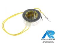 BOBINA PER SONDA, GENERATORE TACHIMETRO PER LAVATRICE REX 50229130005