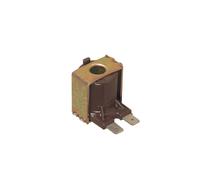 Bobina Per Valvola Magnetica 230 Volt Per Lavatrice E Lavastoviglie