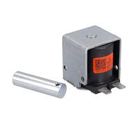 Bobina per Valvola Magnetica Compatibile Con Samsung Da74-40151f per Frigorifero