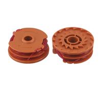 Bobina per Worx WA0007 per WG105 WG106 WG108 WG112,WG113,WG115,WG116,WG119