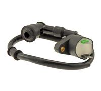 Bobina PEUGEOT 50 LOOXOR 2001 2002 2003 RMS 246010082