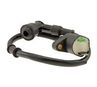 Bobina PIAGGIO 200 BEVERLY 2001 2002 2003 RMS 246010082