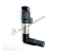 BOBINA PIPETTA CANDELA DX BERU BMW R 1200 RT 2005 2006 2007 2008 2009