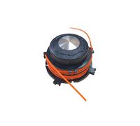 Inserto ricambio STIHL per bobina AUTOCUT 36-2 46-2 56-2 Testina decespugliatore