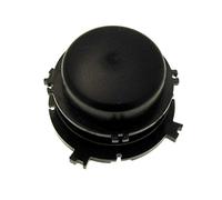 Bobina portafilo testina modelli AutoCut 30-2 40-2 ORIGINALE STIHL 40037133011