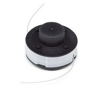 Bobina portafilo testina modelli AutoCut C2-2 ORIGINALE STIHL 40087104300