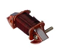 Bobina primaria 12V per Simson S51, S53, S70, S83, SR50, SR80, KR51/2
