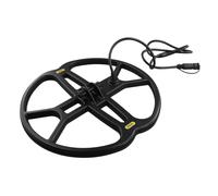 Bobina Professionale Per Metal Detector MD6250 MD6350