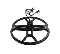 Bobina Professionale Per Rilevatore Di Metalli Sotterraneo MD6250 MD6350 J4C2