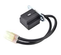 Bobina pulsante 32160-92E20 compatibile con DT150 1998-2003 DT200 1998-2000 DT225 2001-2003 DT 150 Impulso fuoribordo