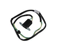 BOBINA PULSANTE for MOTOCICLO for CM125 CD125 CMX250C CMX250X 30300-424-004 30300-KW4-005 30300-KEN-691