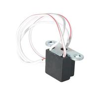 Bobina Pulsar Pick Up Statore Moto Per Polaris PTV UTV 6X6 Xplorer Worker ATP Swedish Magnum 500 425 Sportsman 335 3085360