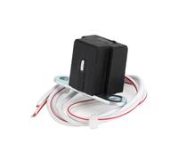 Bobina Pulsar Pick Up Statore Per Polaris Per Swedish Per Magnum Ranger Per Sportsman Per Big Boss 400 425 500 UTV PTV Parti Motore Di Accensione Motore