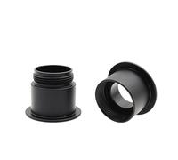 Bobina resistente alla corrosione di immersione con la linea efficiente che migliora & convenienza di distribuzione per gli assi della bobina di immersione di esplorazione del lago del mare