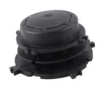 Bobina Resistente per Testina di Taglio, Pratica Sostituzione per Decespugliatore FS 36-2 46-2 56