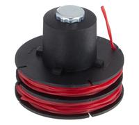 Bobina ricambio GTE 350-450-550 AL-KO 112966, 2pz