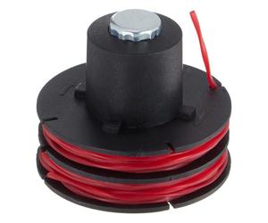 Bobina ricambio GTE 350-450-550 AL-KO 112966, 2pz