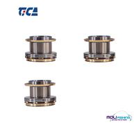 BOBINA RICAMBIO MATCH ORIGINALI MULINELLO TICA SEA MENTOR SEM5000 3 MISURE