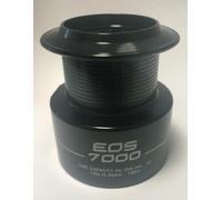 BOBINA RICAMBIO ORIGINALE FOX EOS 7000 SPARE SPOOL CRL065