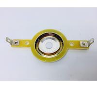 BOBINA RICAMBIO RICONATURA TWEETER IPNOSIS IPT3001 IPT2502 IPT2501 IPT2503 25 mm