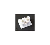 Bobina ricambio serratura elettrica art 680 mano DX 12 V 067010001 - Yale