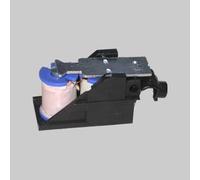 BOBINA RICAMBIO SERRATURE ELETTRICE 07118 CISA 12V Sx 11721-11731-11761