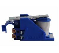BOBINA CISA 07120 PER ELETTROSERRATURE