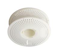 Bobina rimovibile innovativa del filamento della bobina del filamento per le stampanti Bobina dell'ABS resistente agli urti del supporto del filamento dello scaffale dell'ABS