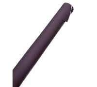 Bobina Rotolo Carta new perla VINACCIA 100X25 mt 2 lati 1C99