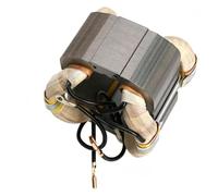 Bobina Rotore E Statore, Compatible With Bosch, For GSH11E GBH11E | Bobina Dello Statore Degli Utensili Elettrici Dell'armatura AC220-240V For Il Kit GSH11DE GBH11DE(Stator)